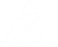 Advanced Scaling Academy